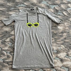 Markus Lupfer Tops 🕶️